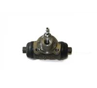 Cilindro de freno Eje trasero CS-103 JAPANPARTS para NISSAN NV200 Furgoneta