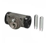 Japanparts CS-172 Cilindro de freno de rueda