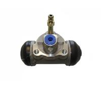 Cilindro de freno Eje trasero CS-173 JAPANPARTS para NISSAN TERRANO I PICK UP