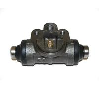 Cilindro de freno Eje trasero CS-186 JAPANPARTS para NISSAN TERRANO II
