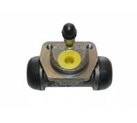 Cilindro de freno Eje trasero CS-188 JAPANPARTS para NISSAN MICRA II