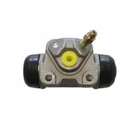 Cilindro de freno Eje trasero CS-203 JAPANPARTS para TOYOTA AVENSIS