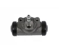 Cilindro de freno Eje trasero CS-232 JAPANPARTS para TOYOTA VW