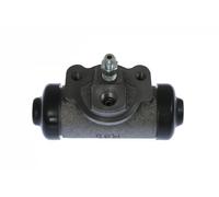 Japan Parts CS-263 Cilindros de Freno Principal y Piezas de Repuesto