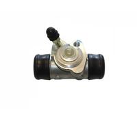 Cilindro de freno Eje trasero CS-275 JAPANPARTS para TOYOTA YARIS VERSO