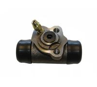 Cilindro de freno Eje trasero CS-295 JAPANPARTS para TOYOTA COROLLA Liftback