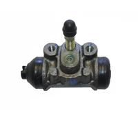 Cilindro de freno Eje trasero CS-379 JAPANPARTS para MAZDA DEMIO