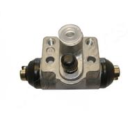 JAPANPARTS CS-403 Cilindro de freno de rueda