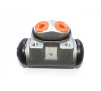 Cilindro de freno Eje trasero CS-576 JAPANPARTS para HYUNDAI H100 Autobús
