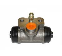 Cilindro de freno Eje trasero CS-579 JAPANPARTS para MITSUBISHI PROTON