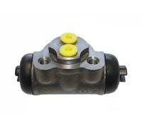 Cilindro de freno Eje trasero CS-594 JAPANPARTS para MITSUBISHI L200