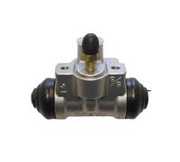 Cilindro de freno Eje trasero CS-799 JAPANPARTS para SUZUKI SUBARU