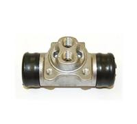 Cilindro de freno Eje trasero CS-804 JAPANPARTS para SUZUKI SJ413