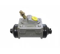 Cilindro de freno Eje trasero CS-832 JAPANPARTS para SUZUKI SUBARU
