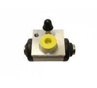 Cilindro de freno Eje trasero CS-846 JAPANPARTS para SUZUKI FIAT