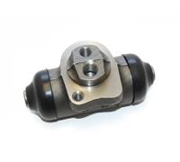 Japanparts CS-W05 Cilindro de freno de rueda