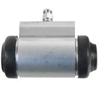 FEBI BILSTEIN Bombín de freno de rueda para SMART: Forfour & RENAULT: Twingo (Ref: 178637)