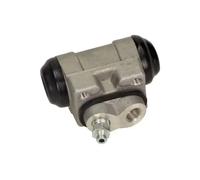 Cilindro de freno Eje trasero, derecha 19-2179 MAXGEAR para ROVER HONDA HYUNDAI