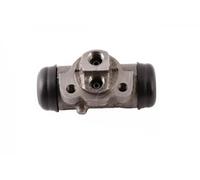 Cilindro de freno Eje trasero, derecha 67-06-617 ASHIKA para DAIHATSU TERIOS