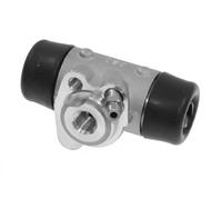 BLUE PRINT ADT34490 Cilindro de freno de rueda