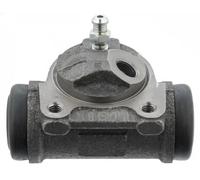 Febi bilstein 102819 Cilindro de freno Cilindro