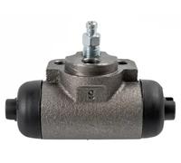 BLUE PRINT ADC44421 Cilindro de freno de rueda