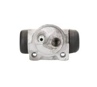 Cilindro de freno Eje trasero, derecha Hierro fundido C5R037ABE ABE para RENAULT