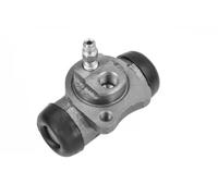 Cilindro de freno Eje trasero Fundición gris 29-14 531 0001 MEYLE para DAEWOO