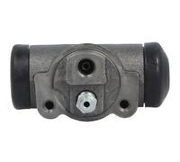 Cilindro de freno Eje trasero Hierro fundido C52061ABE ABE para TOYOTA
