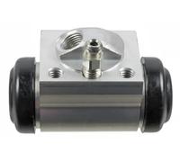 Cilindro de freno Eje trasero izquierda 178638 FEBI BILSTEIN para SMART RENAULT
