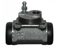 Cilindro de freno Eje trasero izquierda 4361300200 JP GROUP para RENAULT SUPER 5