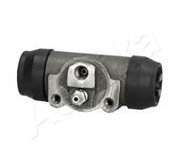 Cilindro de freno Eje trasero izquierda 65-06-616 ASHIKA para DAIHATSU