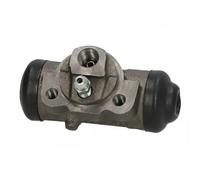 Cilindro de freno Eje trasero izquierda 67-06-620 ASHIKA para DAIHATSU TERIOS