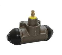 Cilindro de freno Eje trasero izquierda 67-08-824 ASHIKA para SUZUKI