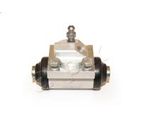 Cilindro de freno Eje trasero izquierda 67M05 JAPKO para SMART FORTWO Coupé