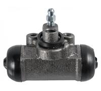 BLUE PRINT ADM54453 Cilindro de freno de rueda