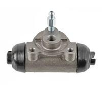 Cilindro de freno Eje trasero izquierda ADM54455 BLUE PRINT para FORD MAZDA