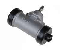 Cilindro de freno Eje trasero izquierda ADN14457 BLUE PRINT para NISSAN PICK UP