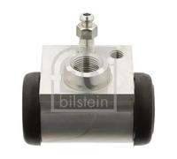 FEBI BILSTEIN Cilindro de freno de rueda 103027
