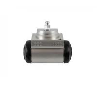 FEBI BILSTEIN 107919 Cilindro de freno de rueda