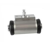 FEBI BILSTEIN Cilindro de freno de rueda 108084 – 1 unidad para Peugeot/Citroën