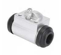 FEBI BILSTEIN 179417 Cilindro de freno de rueda