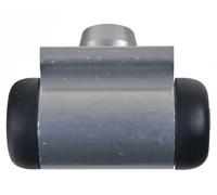 FEBI BILSTEIN Bombín de freno de rueda para SUZUKI: Baleno (Ref: 179814)