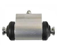 FEBI BILSTEIN 180404 Cilindro de freno de rueda