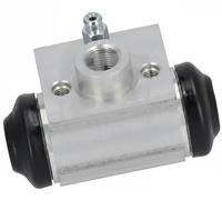 FEBI BILSTEIN 185685 Cilindro de freno de rueda