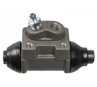 FEBI BILSTEIN 185687 Cilindro de freno de rueda