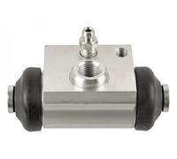 BLUE PRINT ADF124401 Cilindro de freno de rueda