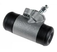 BLUE PRINT ADT34454 Cilindro de freno de rueda
