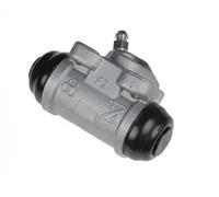 BLUE PRINT ADT34457 Cilindro de freno de rueda
