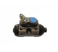 Cilindro de freno Eje trasero izquierda CS-589 JAPANPARTS para HYUNDAI ACCENT I